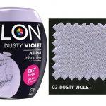N02 dusty_violet