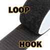 loop-hook βέλκρο