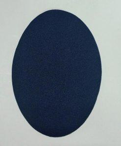 Μπάλωμα Μπλε σκούρο N019
