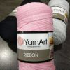 Ribbon YarnArt