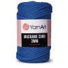 Macrame_Cord_3mm_YarnArt