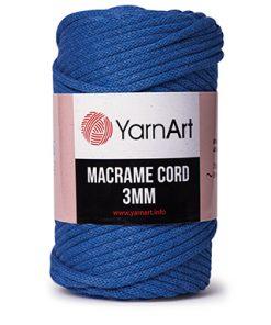 Macrame_Cord_3mm_YarnArt