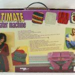 Πλεκτομηχανή deluxe-ultimate-sweater-machine-