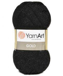 YarnArt Gold