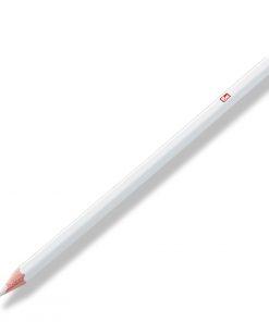 Μολύβι σιμαδέματος ραπτικής λευκό Prym.611802