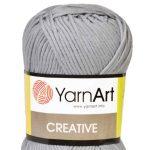 YarnArt Creative