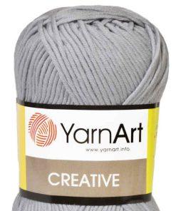 YarnArt Creative